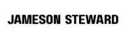 jamesonsteward.com